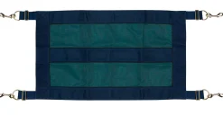 TEXT HORSE Stall Guard- Stable Hardware|Stable & Stall Accessories