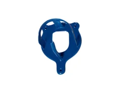 KING YOUNG Standard Bridle Bracket- Buy More Save More!|Stable Hardware