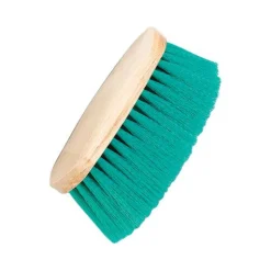 CHAMPION BRUSH Standard Flick Brush- Brushes & Hoof Picks