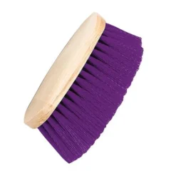 CHAMPION BRUSH Standard Flick Brush- Brushes & Hoof Picks