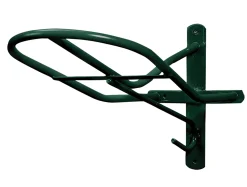 KING YOUNG Standard Saddle Rack- Buy More Save More!|Stable Hardware