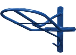 KING YOUNG Standard Saddle Rack- Buy More Save More!|Stable Hardware