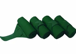 INTREPID INTL Standing Wraps- Bandages|Horse Leg Wraps