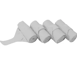 INTREPID INTL Standing Wraps- Bandages|Horse Leg Wraps