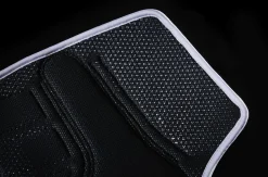 STUBBEN N.A. Stübben Airflow Brushing Boots- Horse Boots