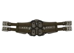 STUBBEN N.A. Stübben Equi-Soft® Girth- Girths & Accessories
