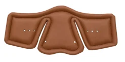STUBBEN N.A. Stübben Equi-Soft® Girth Padding- Girths & Accessories