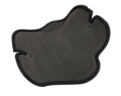 STUBBEN N.A. Stübben Hybrid Cross Country Front Boots- Horse Boots