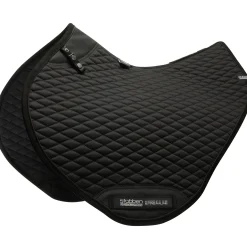 STUBBEN N.A. Stübben Streamline Cross Country Pad- Close Contact Saddle Pads