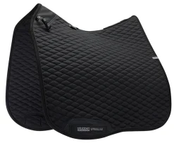STUBBEN N.A. Stübben Streamline Dressage Pad- Dressage Pads|Close Contact Saddle Pads