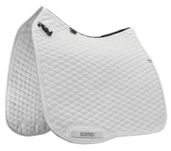 STUBBEN N.A. Stübben Streamline Dressage Pad- Dressage Pads|Close Contact Saddle Pads
