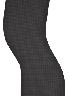 TOTAL SADDLE FIT StretchTec Shoulder Relief Girth™ Neoprene Girth Liner- Girths & Accessories