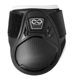 JONE SHOU INDUSTRIAL Stride™ Fetlock Boots- Horse Boots