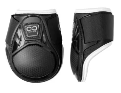 JONE SHOU INDUSTRIAL Stride™ Fetlock Boots- Horse Boots