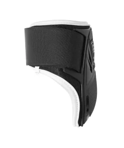 JONE SHOU INDUSTRIAL Stride™ Fetlock Boots- Horse Boots