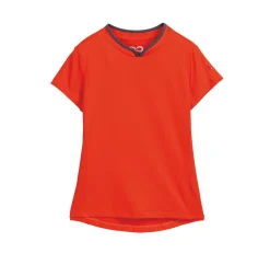 KIRSCH Stride™ Kids’ Aria Shirt-Kids Kids' Casual Riding Clothes