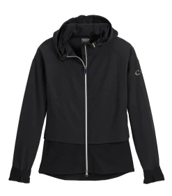 KIRSCH Stride™ Ladies’ Active Jacket- Equestrian Jackets