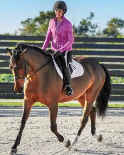 KIRSCH Stride™ Ladies’ Agile Jacket- Sweaters & Winter Tops