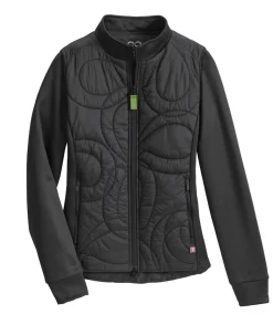 KIRSCH Stride™ Ladies’ Epic Jacket- Equestrian Jackets