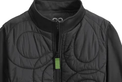 KIRSCH Stride™ Ladies’ Epic Jacket- Equestrian Jackets