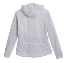 KIRSCH Stride™ Ladies’ Hilo H2O Jacket- Equestrian Jackets