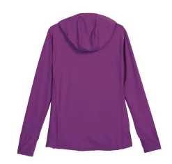 KIRSCH Stride™ Ladies’ Legera Hoodie- Sweaters & Winter Tops