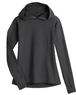 KIRSCH Stride™ Ladies’ Revive Hoodie- Sweaters & Winter Tops