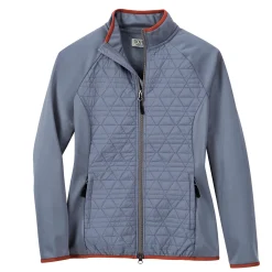 KIRSCH Stride™ Ladies’ Transition Jacket- Equestrian Jackets