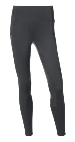KARAN LETEX Stride™ Ladies’ Vitality Full-Seat Breech- Full Seat Breeches