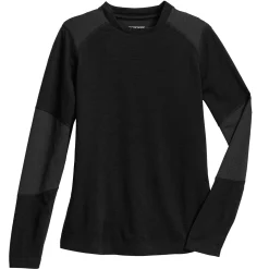 KIRSCH Stride™ Kids’ Challenge Top-Kids Kids' Casual Riding Clothes