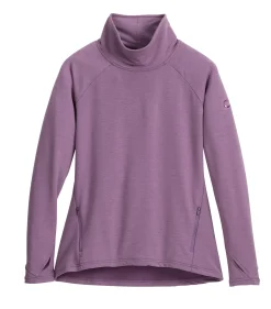 KIRSCH Stride™ Ladies’ Prowess Sweatshirt- Sweaters & Winter Tops