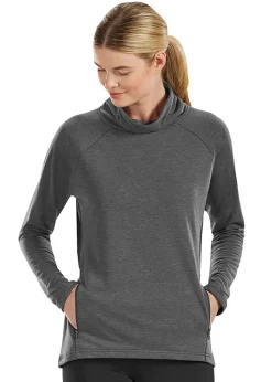 KIRSCH Stride™ Ladies’ Prowess Sweatshirt- Sweaters & Winter Tops