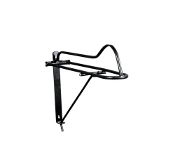 ERS Stubbs Collapsible Saddle Rack- Stable Hardware|Saddle Racks & Stands