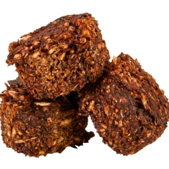 ANIMAL HEALTH INT Stud Muffins® Variety Pack Horse Treats - 45 oz.- Horse Treats|Horse Treats