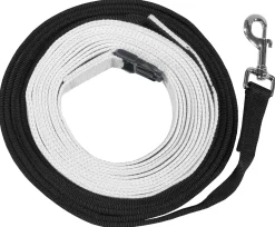 HARMOHN KRAFT Suffolk™ Long Lines- Lunging & Training Equipment