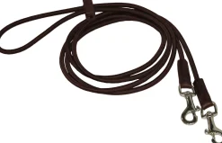 KINGS INTERNATIONAL Suffolk™ Neck Stretcher- Lunging & Training Equipment