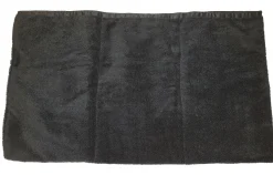 STERLING CREEK Supa Towel- Bathing Tools|Brushes & Hoof Picks