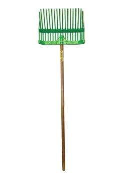 BRADLEY CALDWELL SuperFork- Stable Hardware|Pitchforks