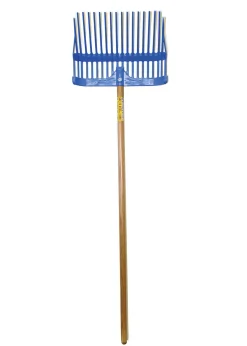 BRADLEY CALDWELL SuperFork- Stable Hardware|Pitchforks