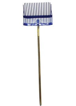 BRADLEY CALDWELL SuperFork- Stable Hardware|Pitchforks