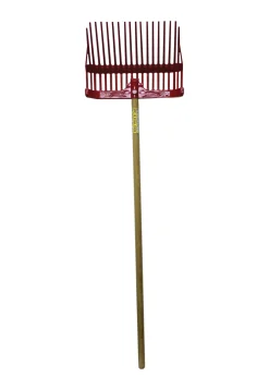 BRADLEY CALDWELL SuperFork- Stable Hardware|Pitchforks