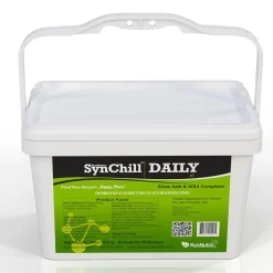 SYNNUTRA EQUINE ® SynChill™ Daily- Horse Supplements