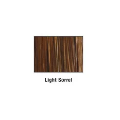 PROFESSIONALS CHOICE Tail Tamer® Hunter Trophy Tails™- Braiding & Tails