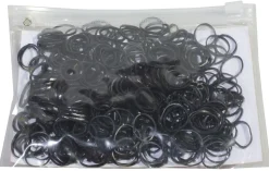 PROFESSIONALS CHOICE Tail Tamer® Slick Bands- Braiding & Tails|Grooming Totes