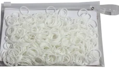 PROFESSIONALS CHOICE Tail Tamer® Slick Bands- Braiding & Tails|Grooming Totes