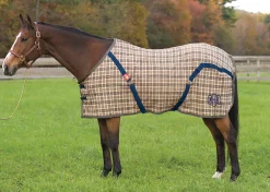 JACKS MFG The Original Baker® Sheet- Stable Sheets