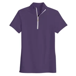 TAILORED SPORTSMAN The ™ Ice Fil® Short-Sleeve Sun Shirt- Short Sleeve Shirts