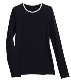 TAILORED SPORTSMAN THE ™ IceFil® Long-Sleeve Tee- Long Sleeve Tops