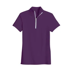 TAILORED SPORTSMAN THE ™ Ladies’ IceFil® Short Sleeve Sun Shirt- Short Sleeve Shirts