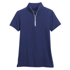TAILORED SPORTSMAN THE ™ Ladies’ Short Sleeve Sun Shirt- Short Sleeve Shirts